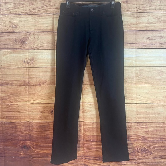 urban pipeline | Jeans | Mens Urban 